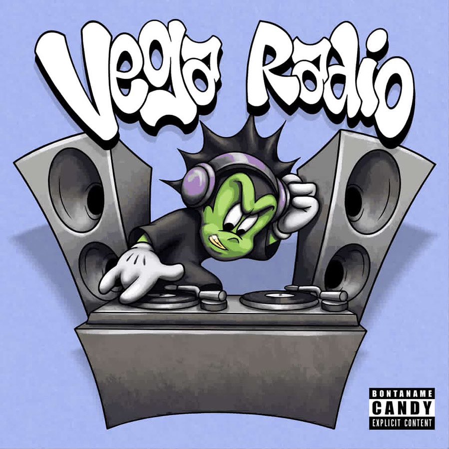 SULL!VAN (@natesuliivan) on Twitter photo 