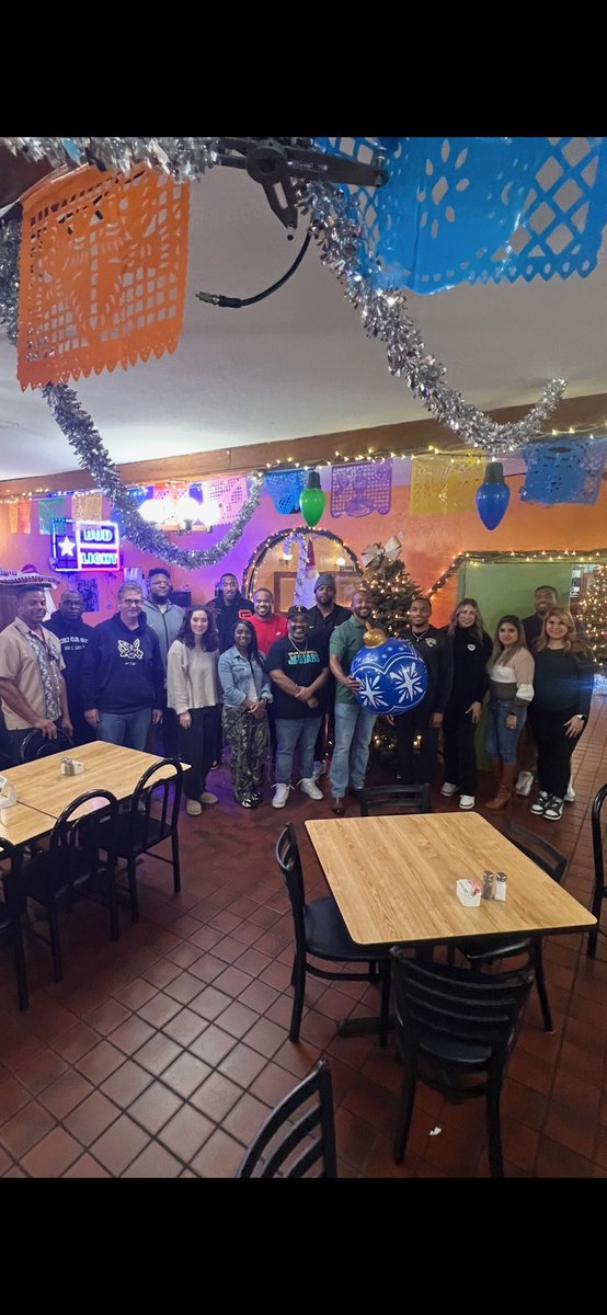 Molina Football tweet media