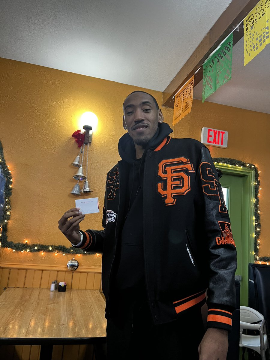 Molina Football tweet media