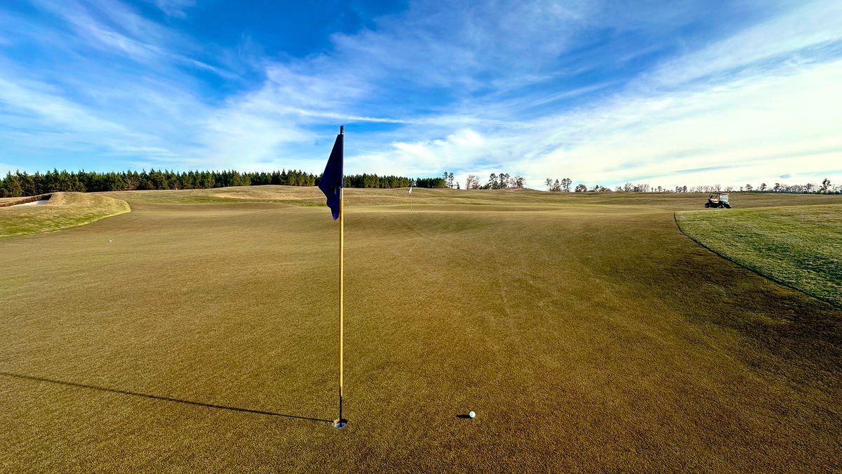 Justin Wheelon tweet media