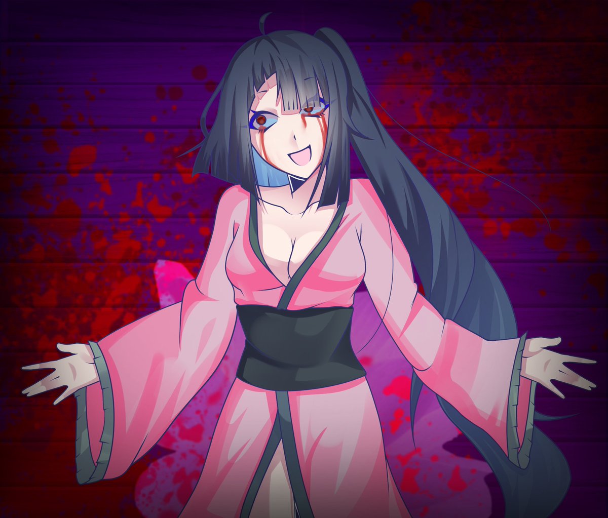 MASA WORKS DESIGN (@masa_mwd) / Posts / X