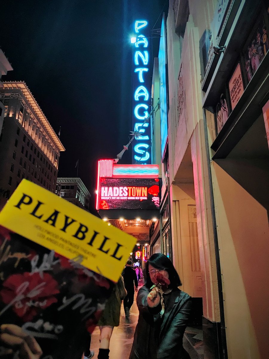 mel⁸¹ tweet media