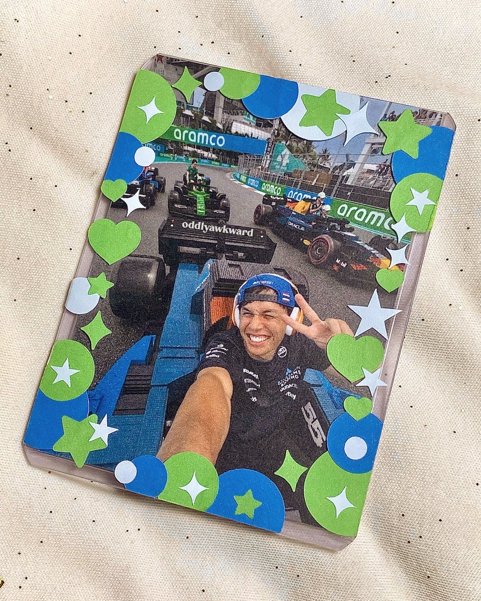 mel⁸¹ tweet media