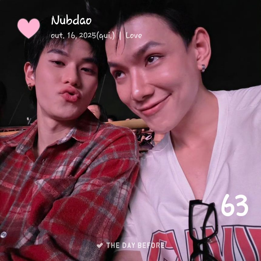 lola ☆ tweet media