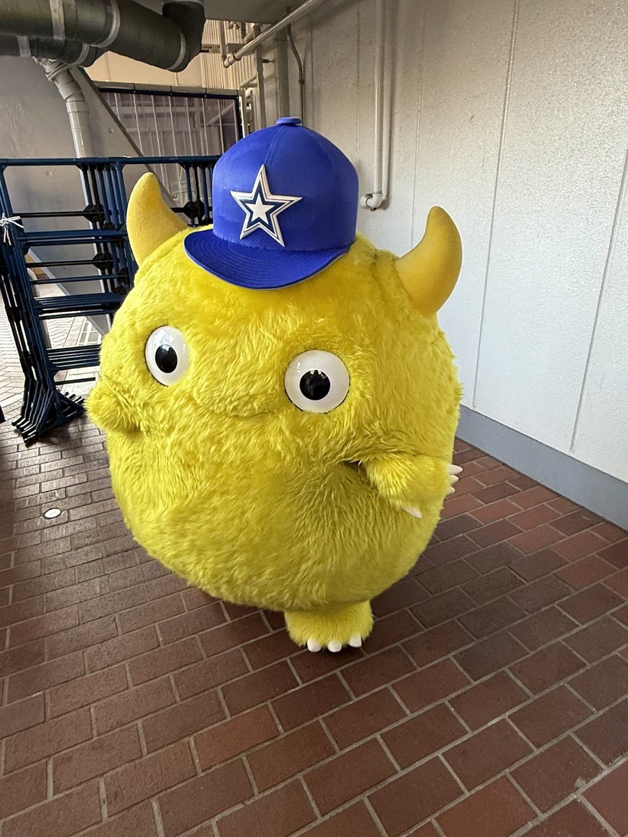 潤虎（うるとら） (@ultrasou_skpd) / Posts / X