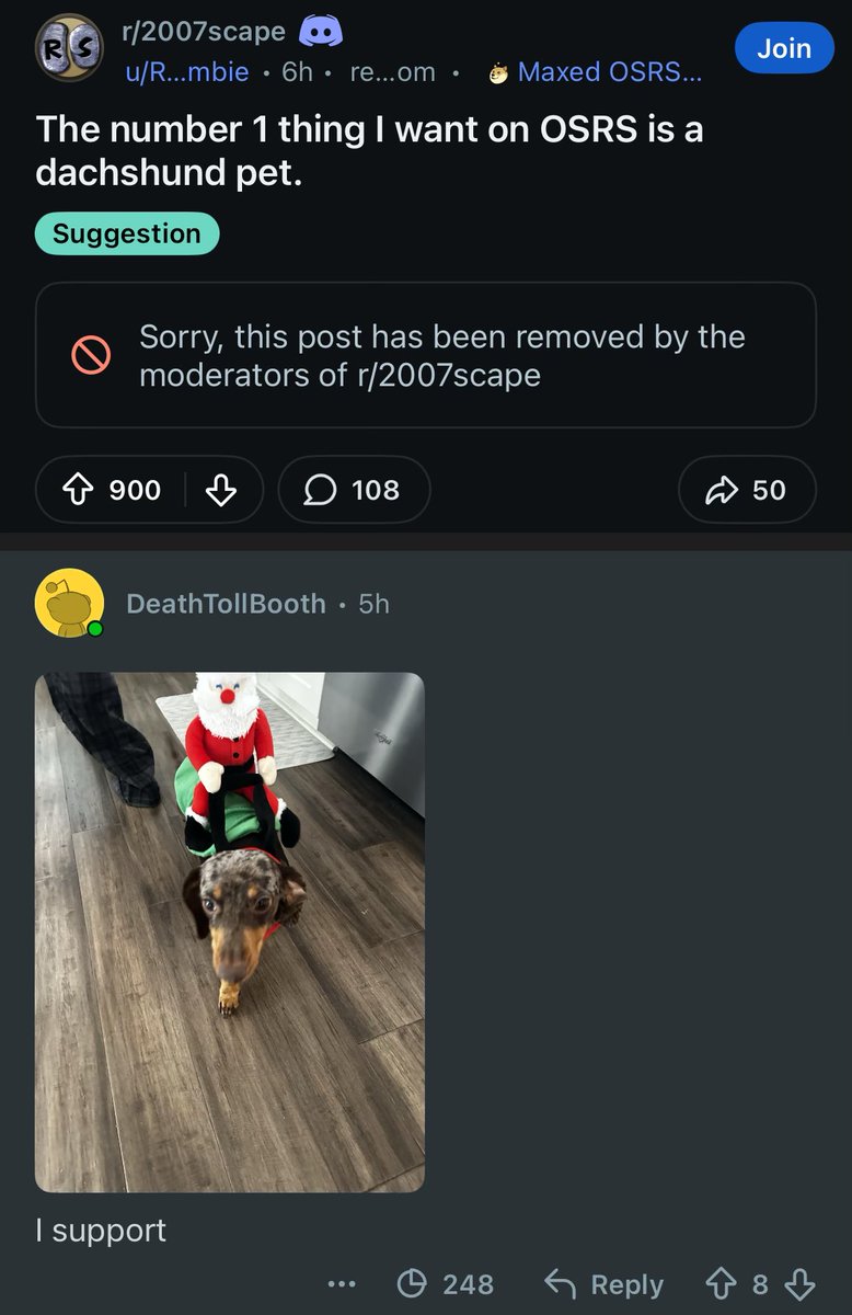 Keadar tweet media