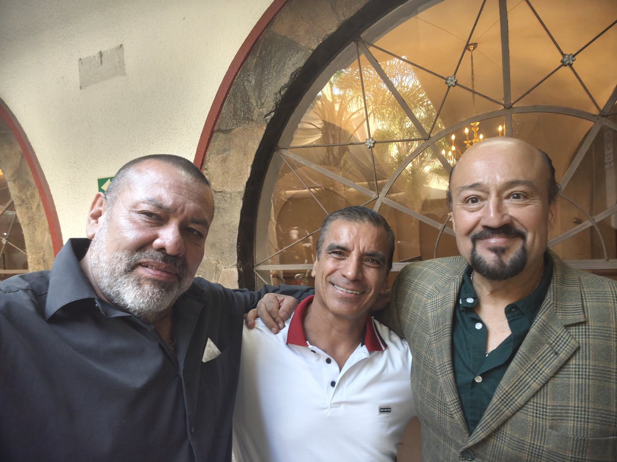 rsanchez_44240's tweet photo. reunión de Jubilados Jalisco Jose Aceves Pozos 16 diciembre 2025 https://t.co/ayLbvO897b
