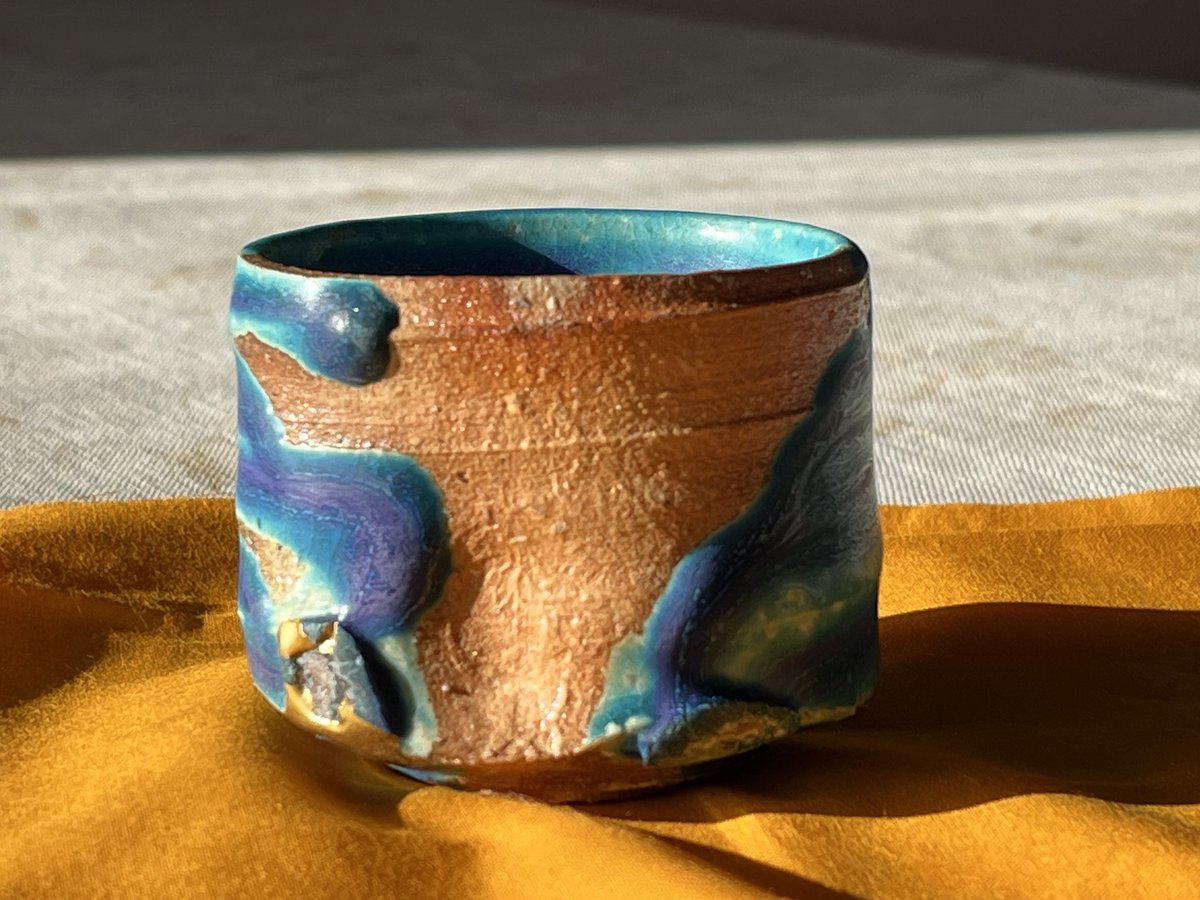 萩原将之　ポット 9EB74029-1F95-48A8-B026-