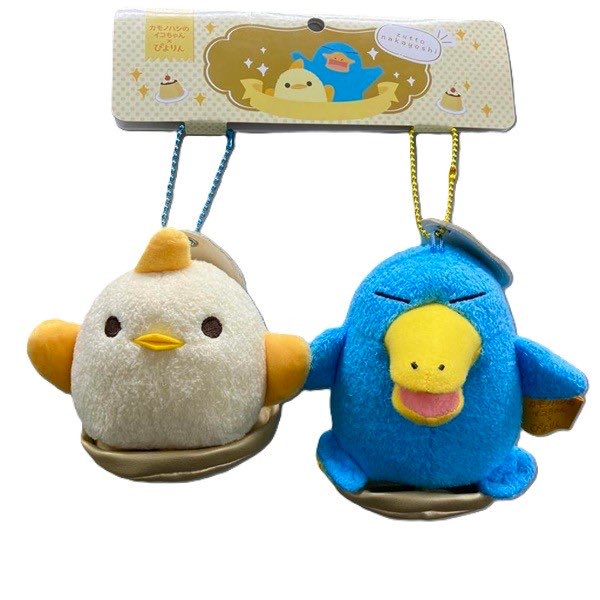 こう』＠⋯ (@TanukiNeko508) / Posts / X