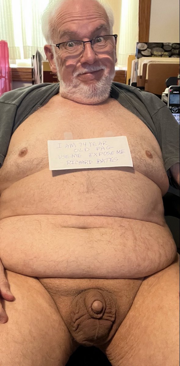 patrick wade tweet media