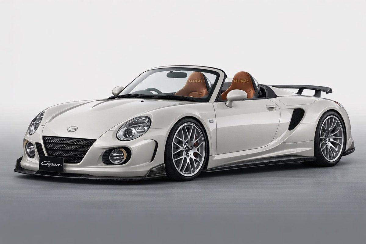 <a href="/Tnc06125/">杉浦商店</a> どうぞ！