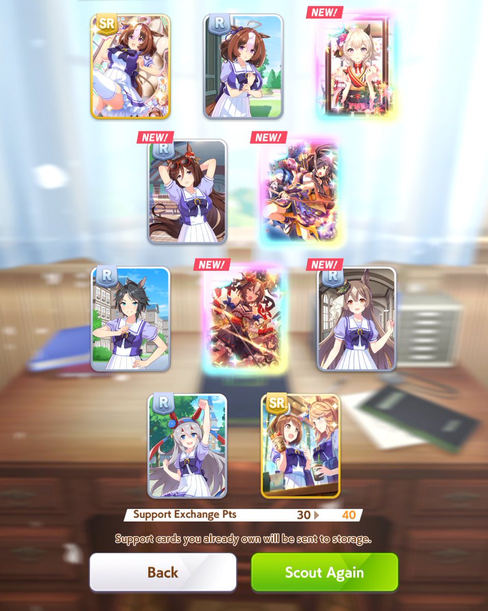 Umezawa (@toshirozawa) / Posts / X