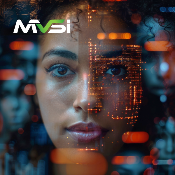 austfintech's tweet image. Why facial recognition alone is no longer enough to stop deepfake fraud: MVSI

australianfintech.com.au/why-facial-rec… #facialrecognition #deepfake #fraud #australianfintech #fintech #fintechnews #financialtechnology #finance #technology #tech #technews