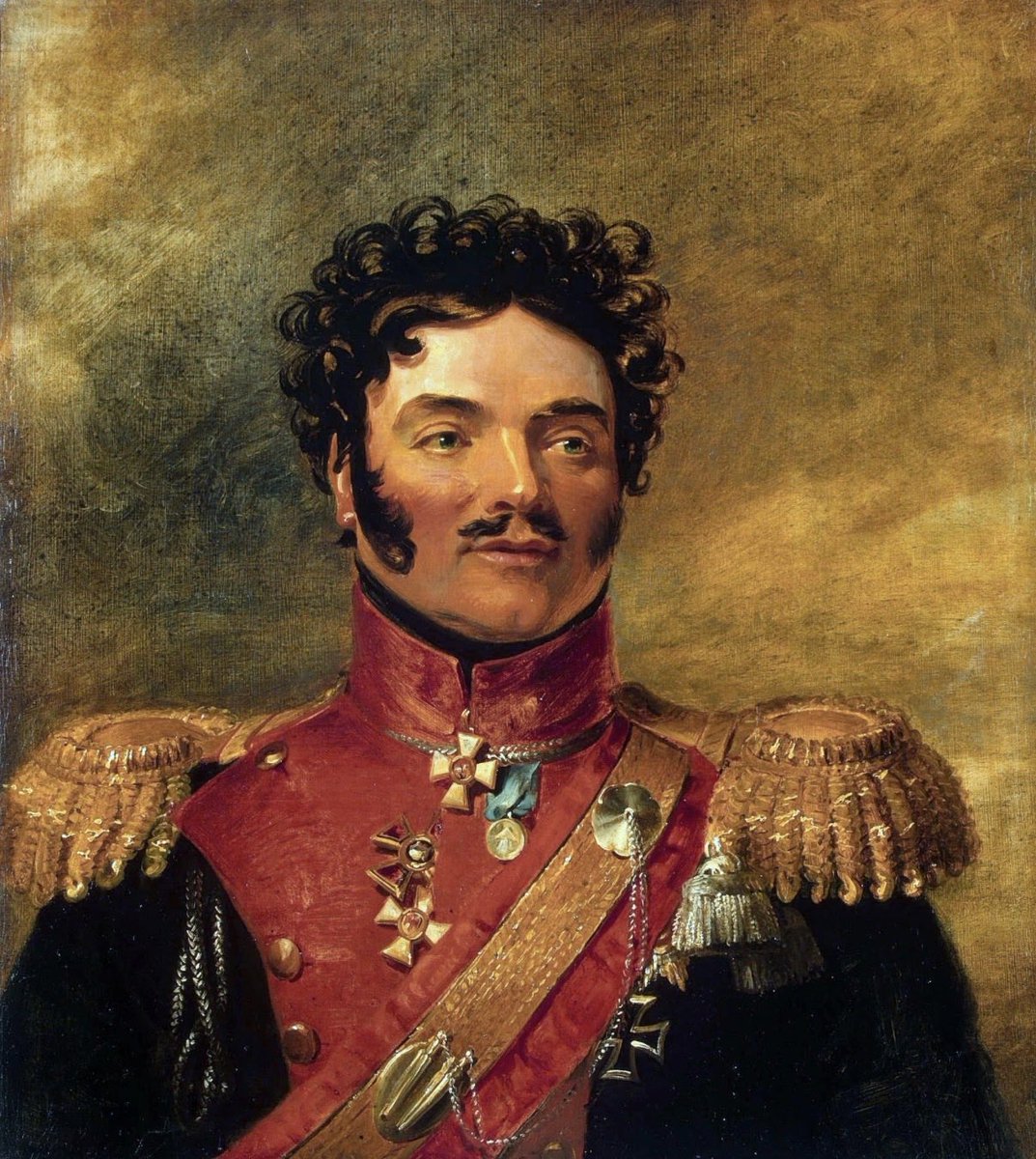 Nationhood Revival Coalition tweet media