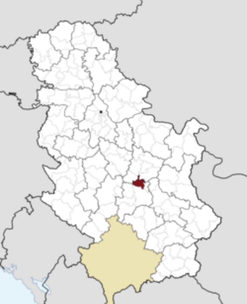 Nationhood Revival Coalition tweet media