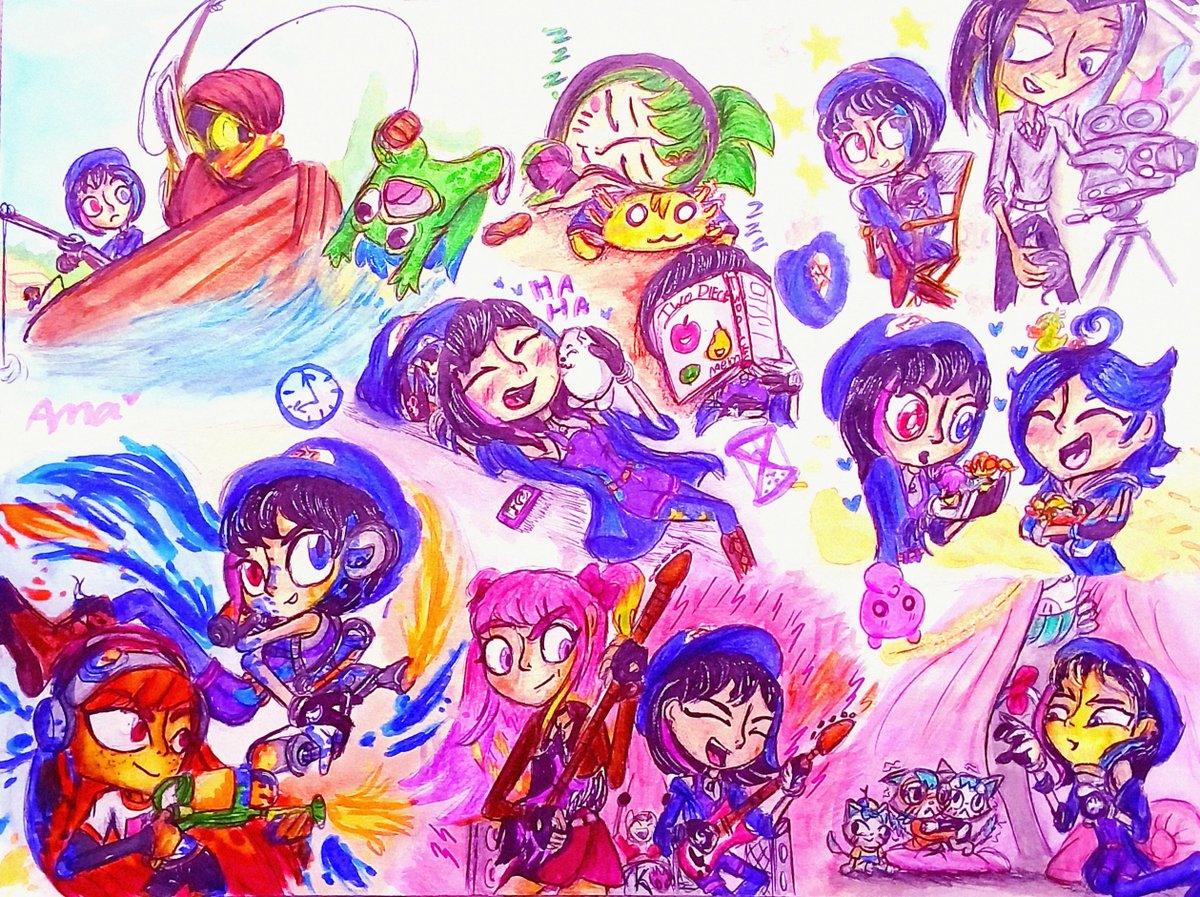 jYMylD9Rm84xxCX HERE'S MINE