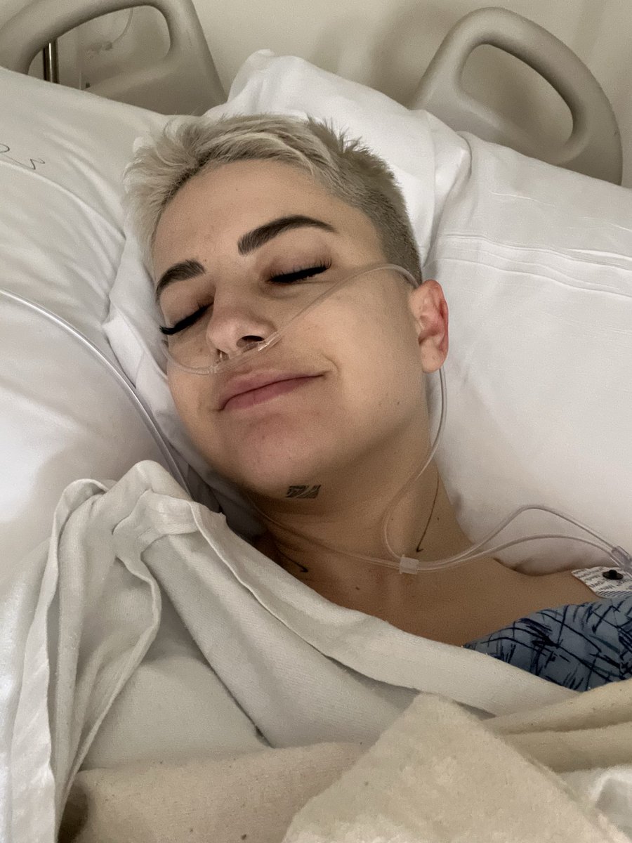 Kristen Scott tweet media