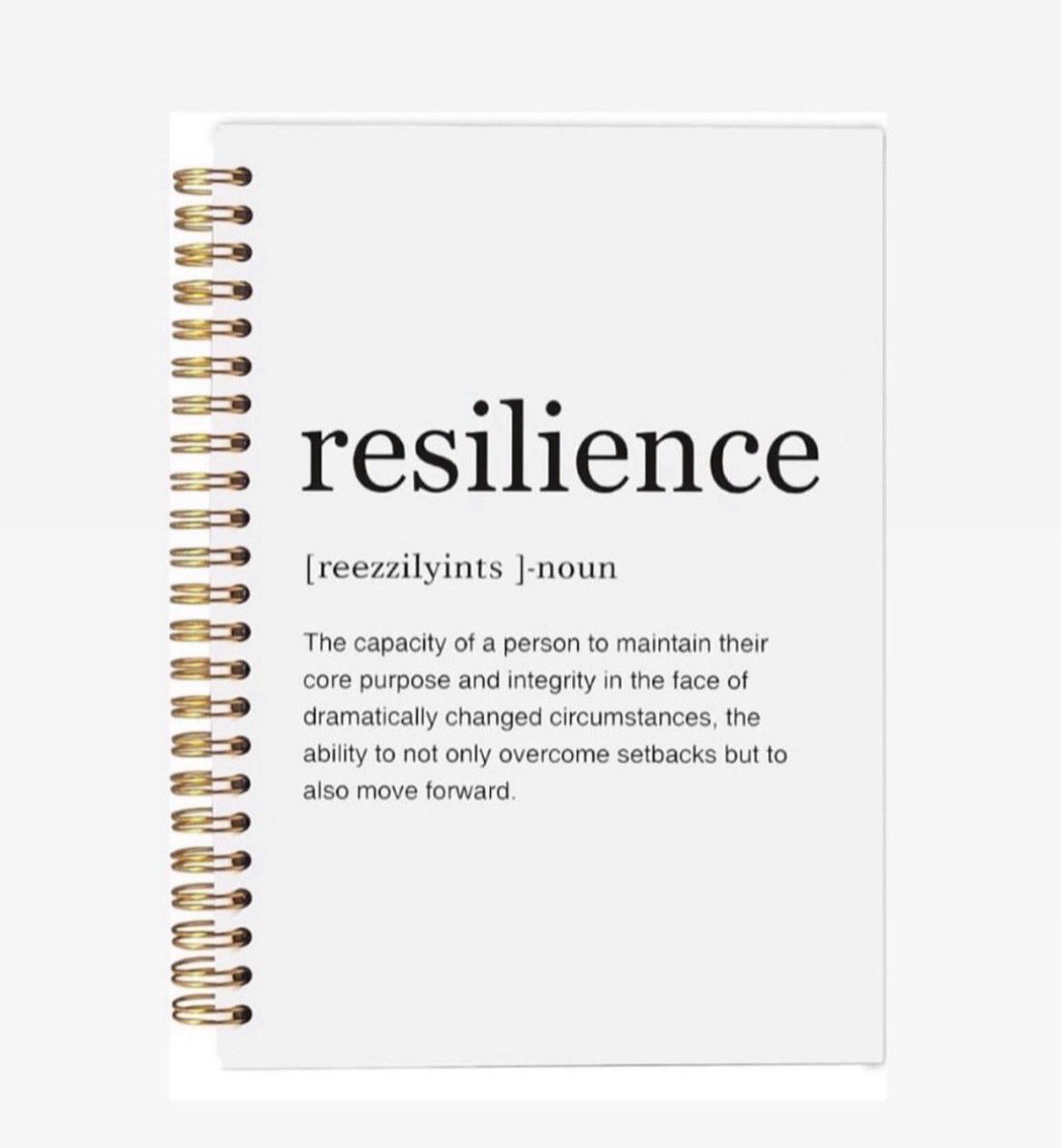 NikhilZSen's tweet photo. #AllSportsPerformance
#FamilyToSportsMedicine
#StrengthAndConditioningFitness
#AllIndustriesService #PhysiologyNutritionalHealth #CertifiedPT #CSCS #AthleticPerformanceAndCoaching #SportManagement
https://t.co/bIhuTWvDgb https://t.co/XM3luYMCZw