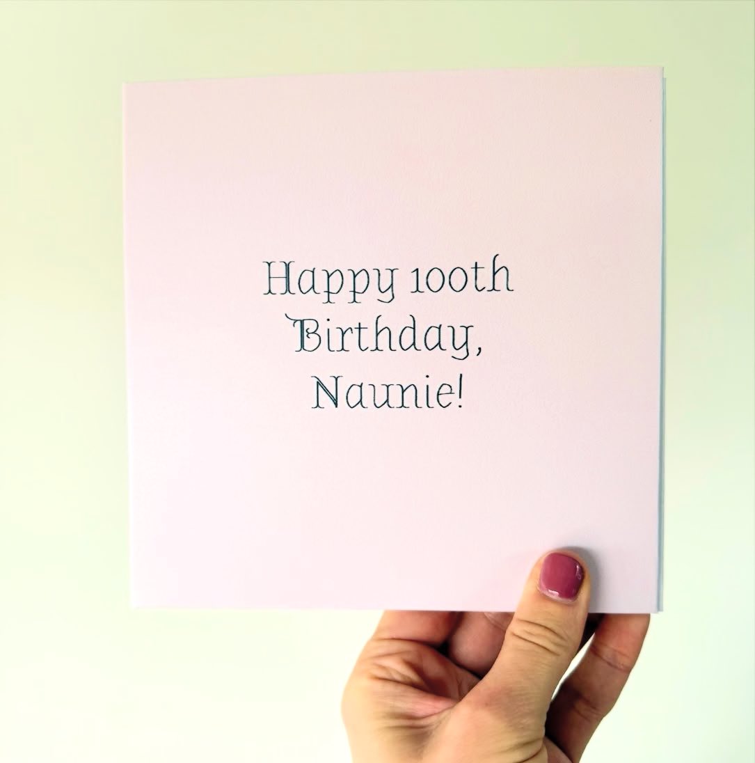 Heirloom tweet media