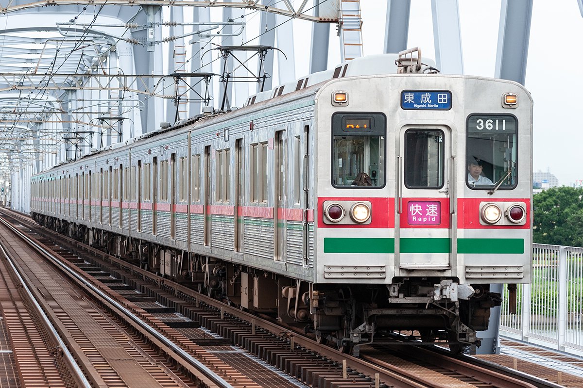 ノセ (@Swing521) / Posts / X