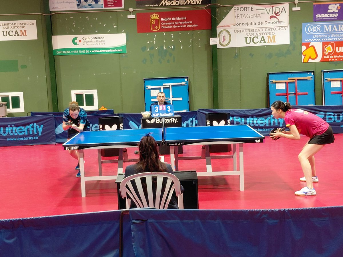 RADIO MARCA REG MURCIA - MIERCOLES 17/12/2025
ralelodepotivo.es Radiomarcamurcia.com
@gines_sotoCarreras Populares <a href="/la_famu/">FAMU Murcia</a>
<a href="/GNavarro_ESP/">Gonzalo Navarro</a> <a href="/FBMRMU/">FED. BALONMANO REGION DE MURCIA</a> <a href="/JesusCantero82/">Jesus Cantero Juncal</a> <a href="/UCAM_esports/">UCAM Esports</a> TMF <a href="/AytoCartagenaES/">Ayuntamiento de Cartagena</a>
<a href="/Salva_Robles_/">Salvador Robles</a> #PreferenteAutonomica <a href="/ffrm_es/">FFRM</a> 
ivoox.com/radio-marca-re…