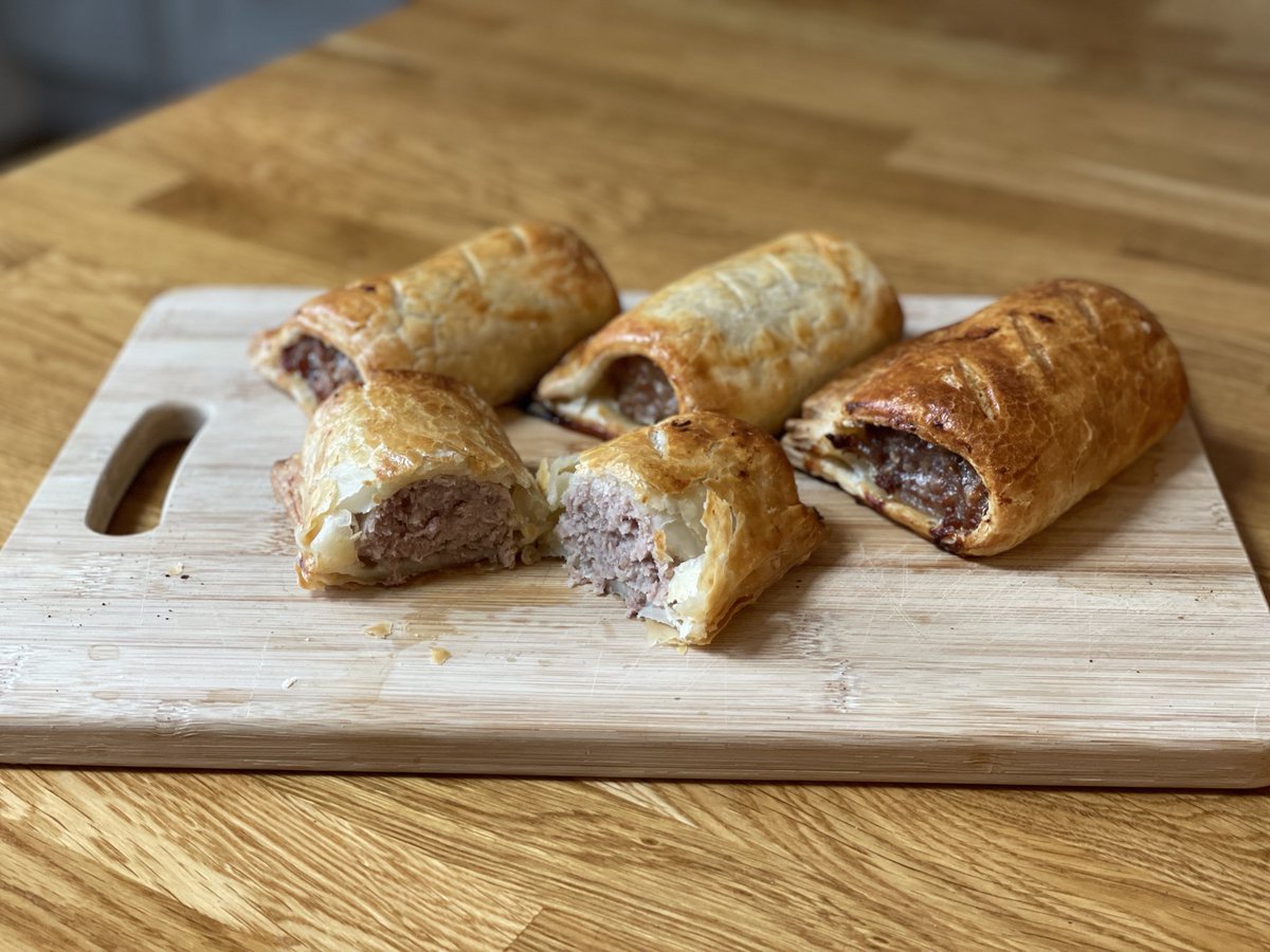 Scott Bateman MBE tweet media