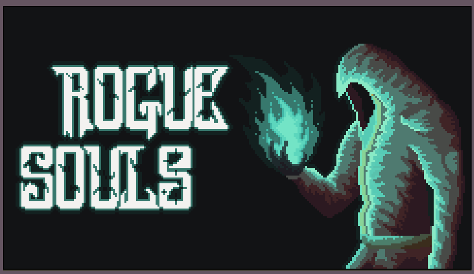 TejonDev's tweet image. Preparando todo para la última update del año y la última update de la demo 🦡
#gamedev #pixelart