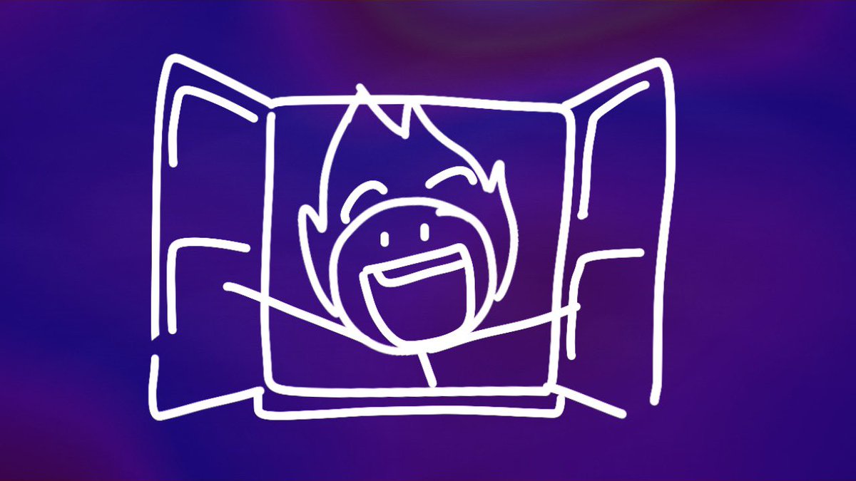 RealGoodOC tweet picture