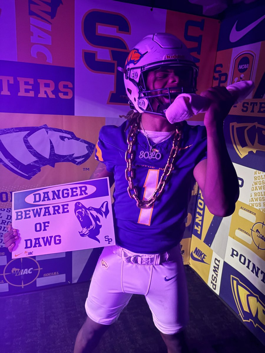 Dewayne “Dj” Brooks tweet media