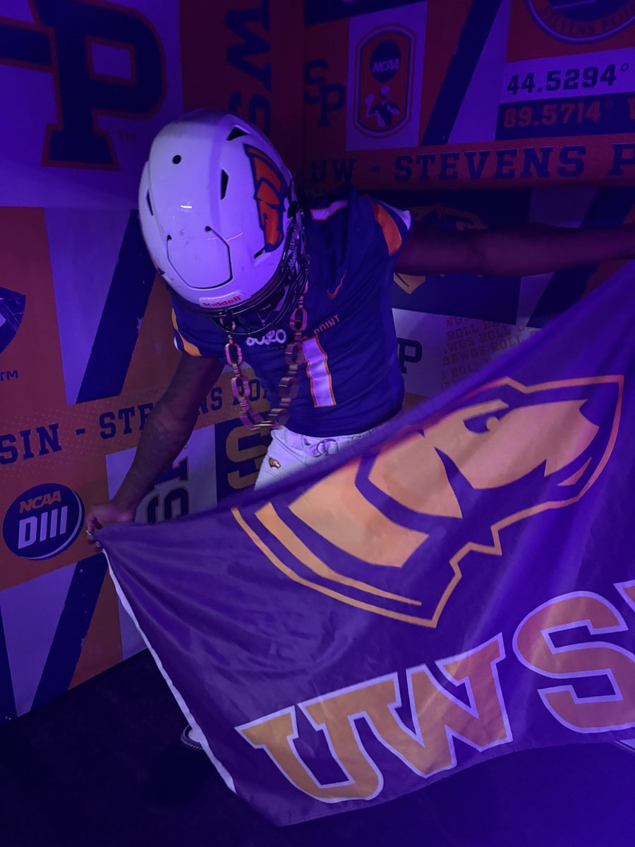 Dewayne “Dj” Brooks tweet media