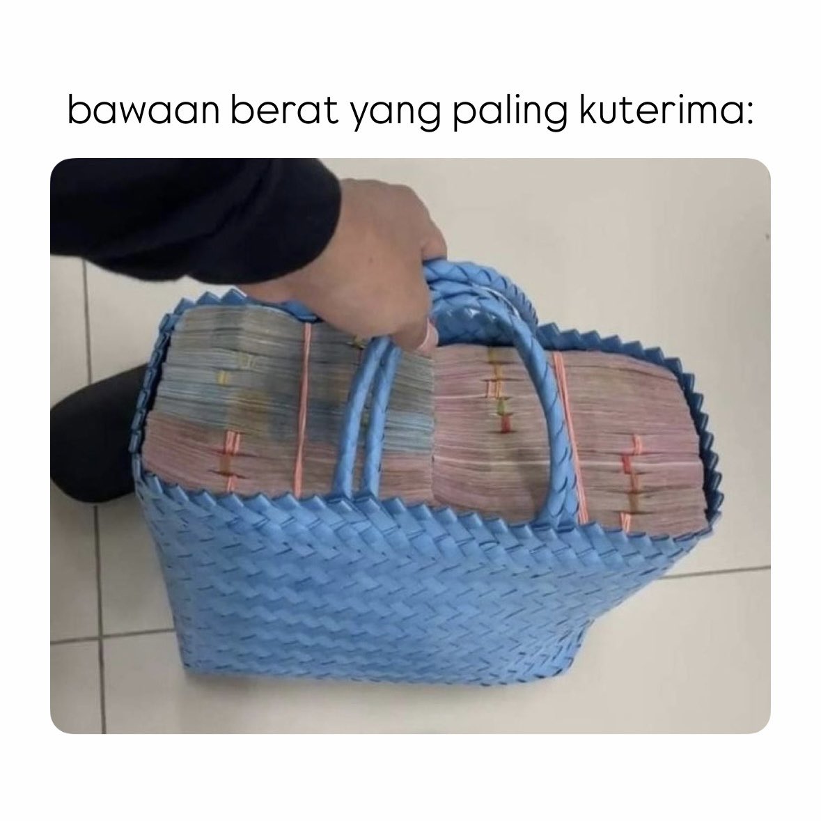 dewirahmat_'s tweet image. 