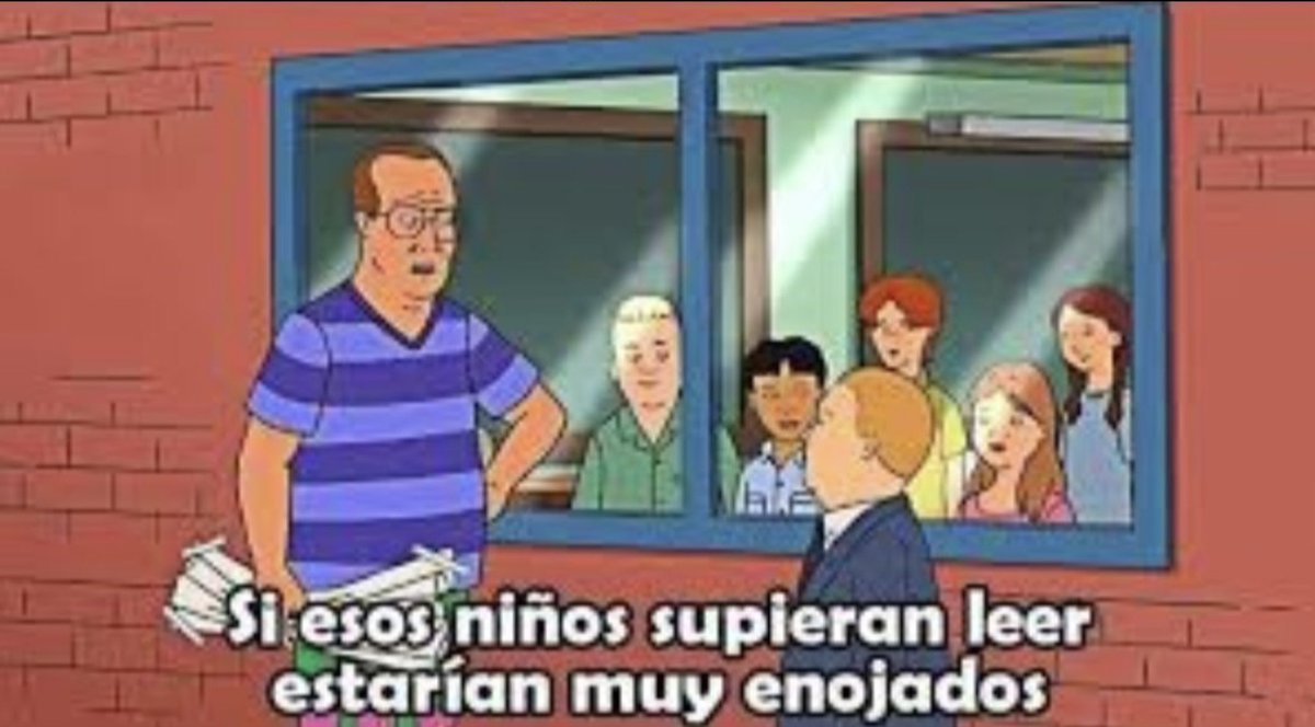 Andrés Rodríguez tweet media