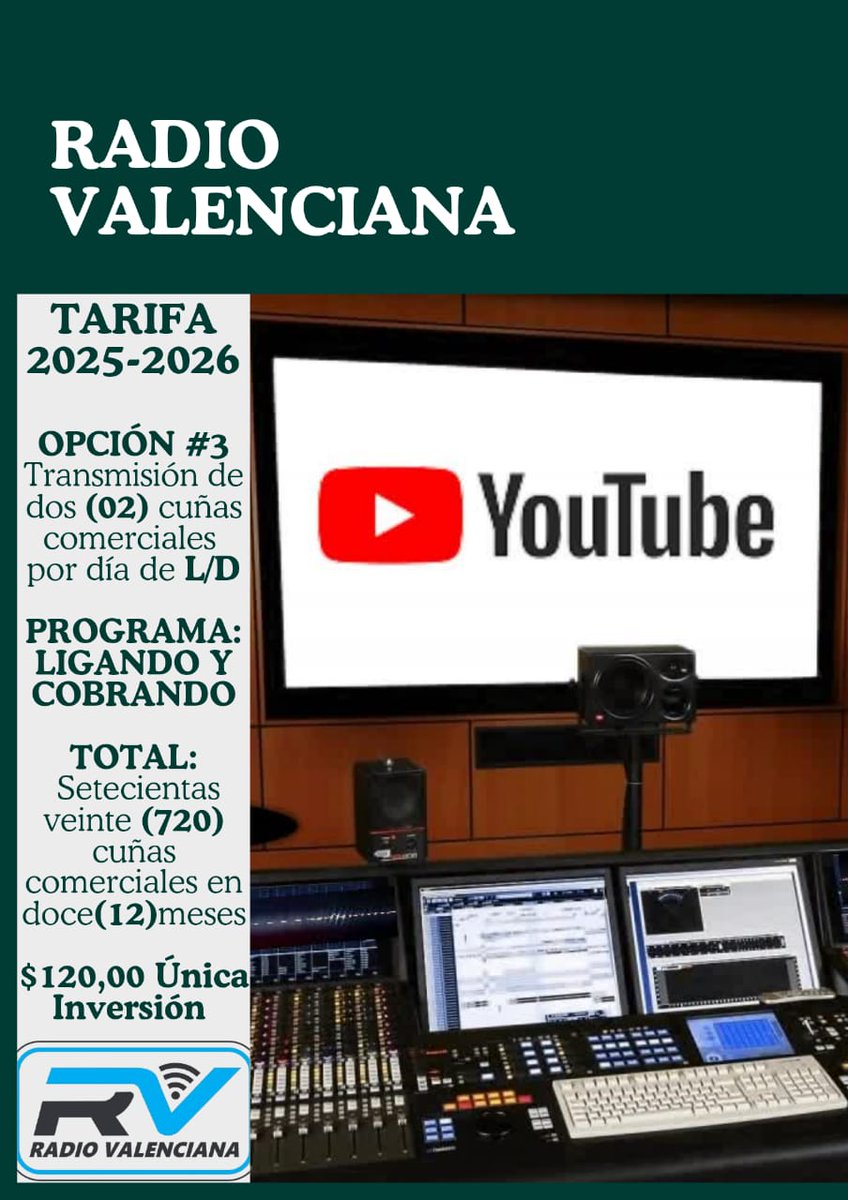 CONDORMANIA1's tweet photo. WHATSAPP +58 412-5032320 https://t.co/qTSjgBQPEt