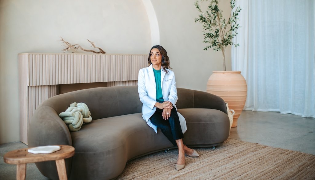 Louis Jacobson tweet media