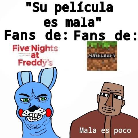 Si te sigo sos un triunfador 🏆 #MereTonGang⚡ (@experimentscorn) on Twitter photo 