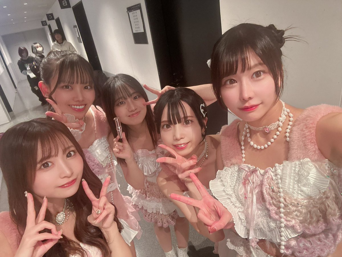 まーくんです★ hqdefault.jpg?v=61fe3f5f