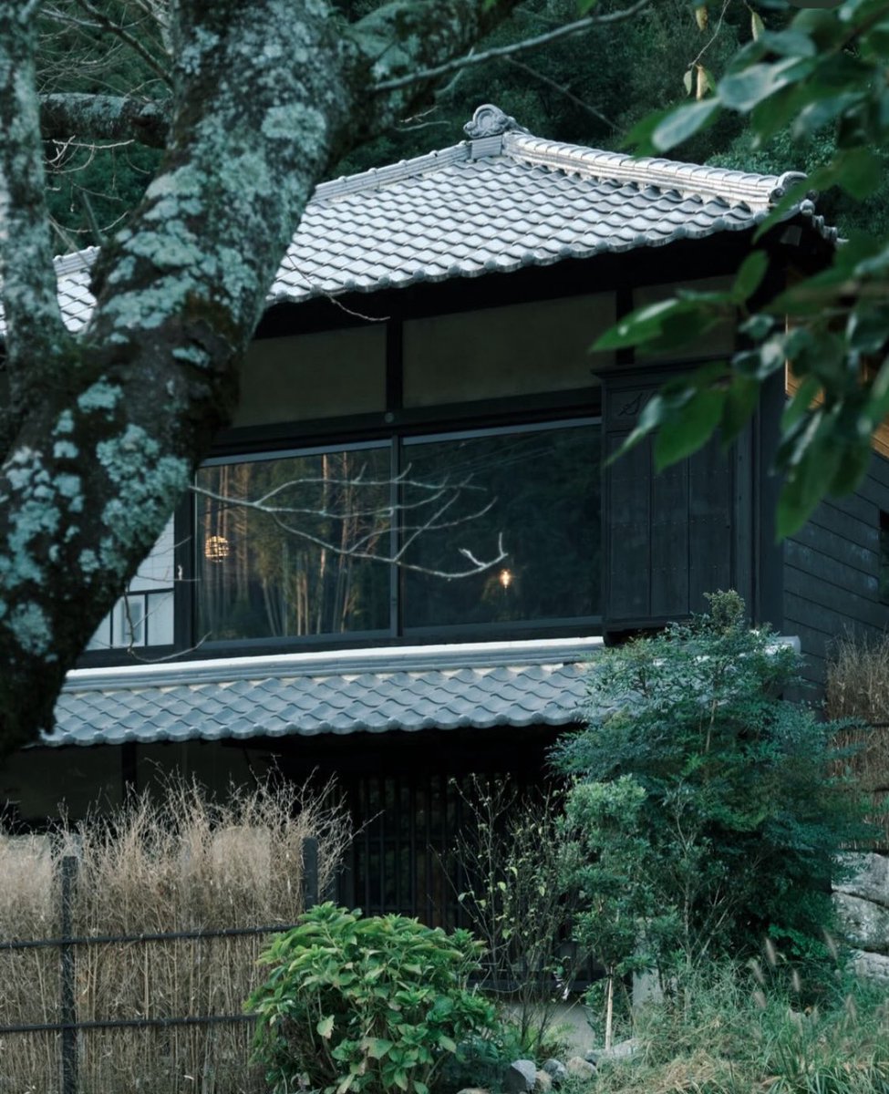 松田広宣｜ARAWAS Inc. tweet media