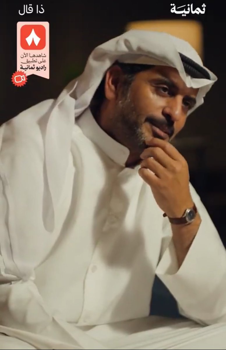 r200r0's tweet photo. الغيم والحُب وأنفاس المطر والوَقَار
أشياء ما تشتريها النّاس بفلوسها

_سعد علوش https://t.co/Ln1THcGssa