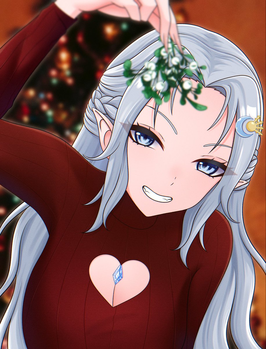 Spoofie Gelid | Graduated tweet media