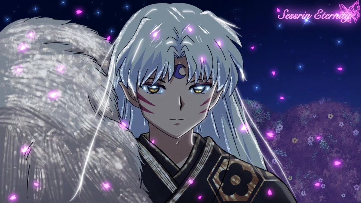 その他 sessrin eternity 2023 🌙𝓢𝓮𝓼𝓼𝓻𝓲𝓷 𝓔𝓽𝓮𝓻𝓷𝓲𝓽𝔂🌙 (@EternitySessrin) / Posts / X