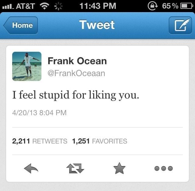 abrokensouI's tweet image. 