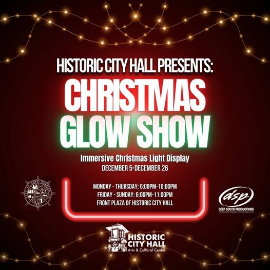 Wendi's Flower Cart tweet media