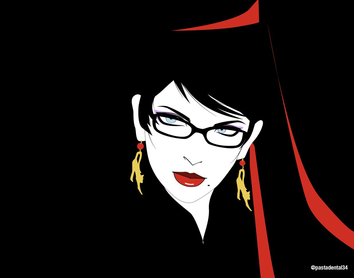 Guacamolee 🏳️🌈 on vgen tweet media