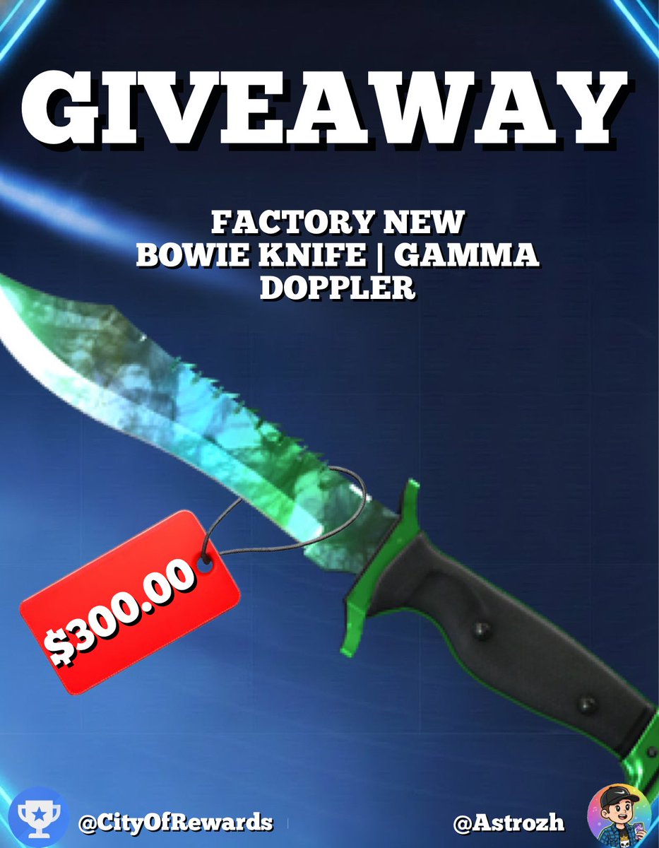 City Of Rewards 🏆 tweet media