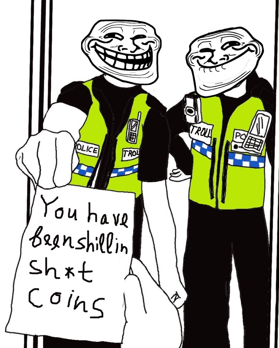 y00thereum tweet media