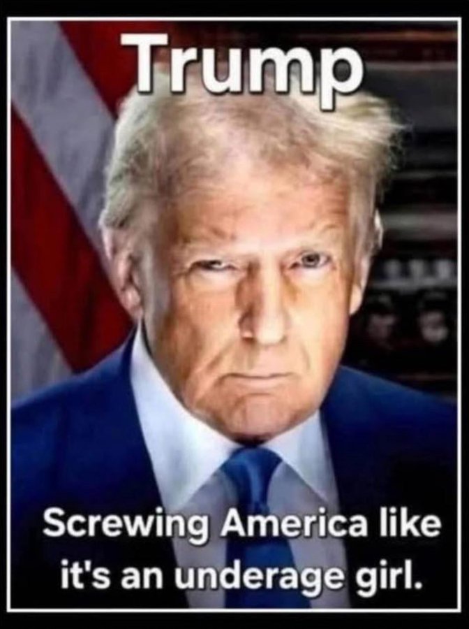 JacBax565's tweet image. 