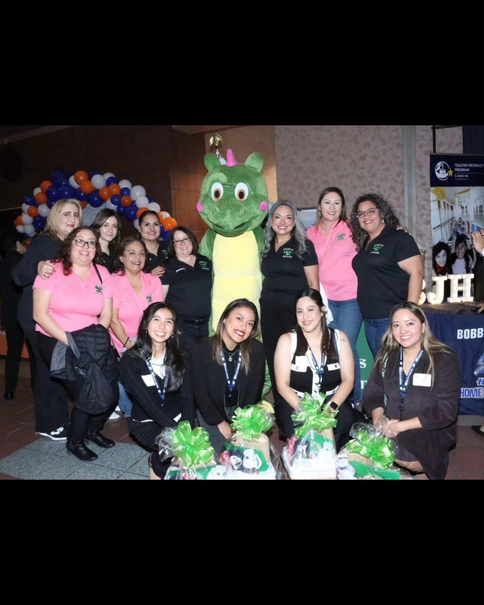 College of Education tweet media