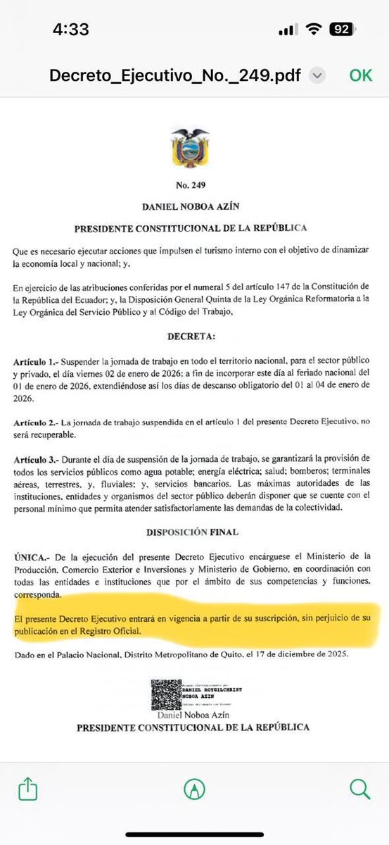 Central News EC tweet media