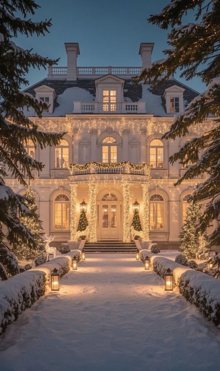 Elle Lookbook tweet media