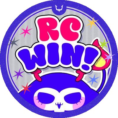salt_salis's tweet photo. #RCWIN
 #がんばりじぇくと
 #SobaWIN https://t.co/PUhdD70lnL